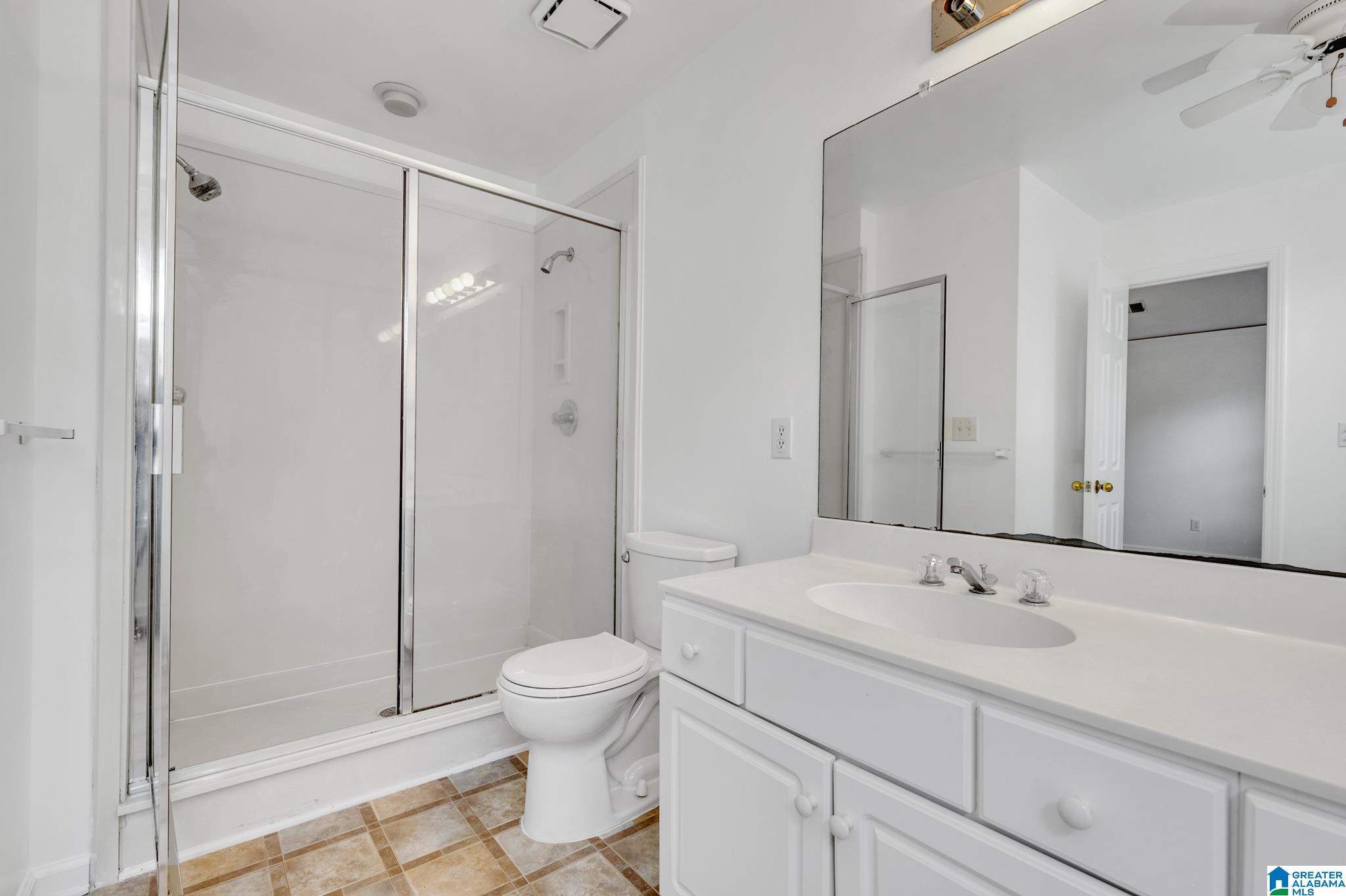 217 Ridge Park Circle Birmingham, AL 35216 - Photo 34 of 34