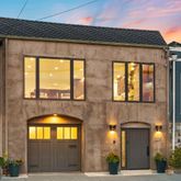 $2,600,000 | 2342 48th Avenue, San Francisco, CA 94116