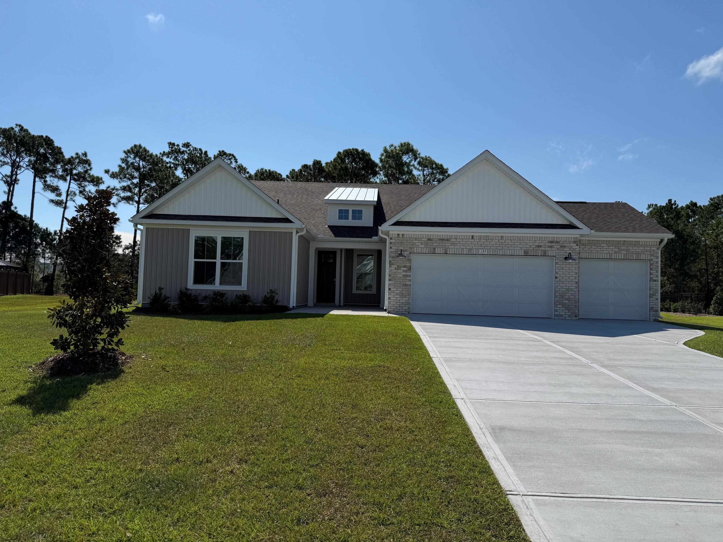 135 Northbrook Drive Murrells Inlet, SC 29576 - Photo 34 of 44 Gallery Image 34
