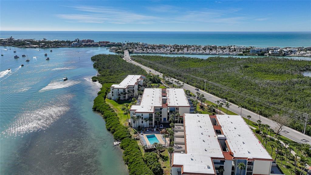 1701 Beach Road, Unit 202 Englewood, FL 34223 - Photo 38 of 49