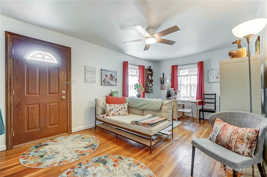 1529 Cardington Road Dayton, OH 45409 - Photo 3 of 30 Gallery Image 3