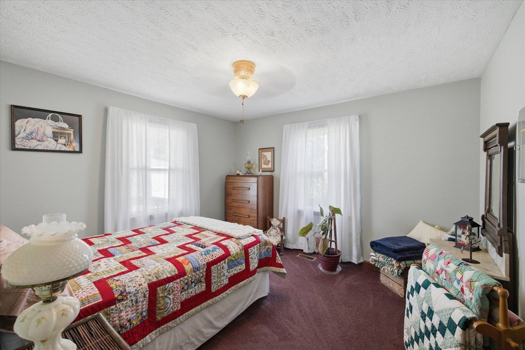 4084 Bradley Road Corydon, KY 42406 - Photo 20 of 54 Gallery Image 20