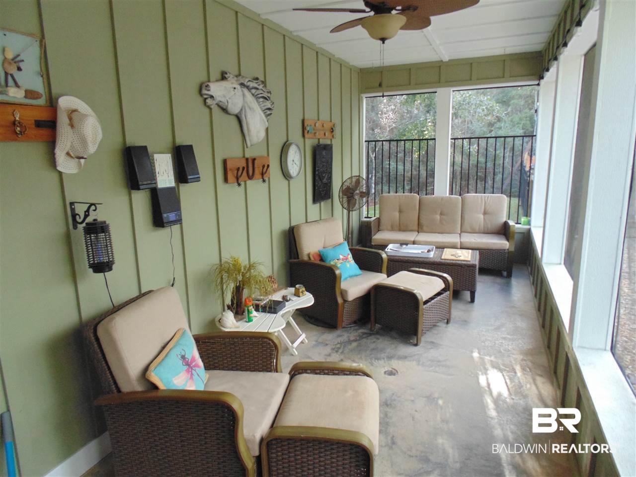 8485 Heron Drive Foley, AL 36535 - Photo 4 of 50