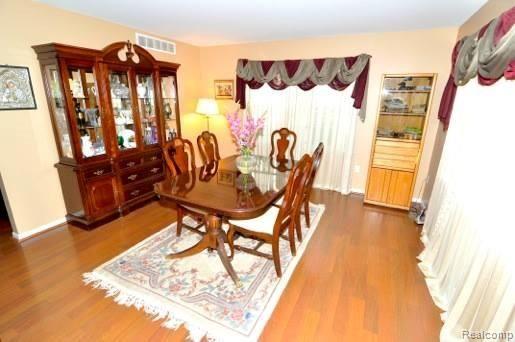 44960 Joy Road Plymouth, MI 48170 - Photo 25 of 35 10686647_10152299836212823_3404231468726789858_n.jpg