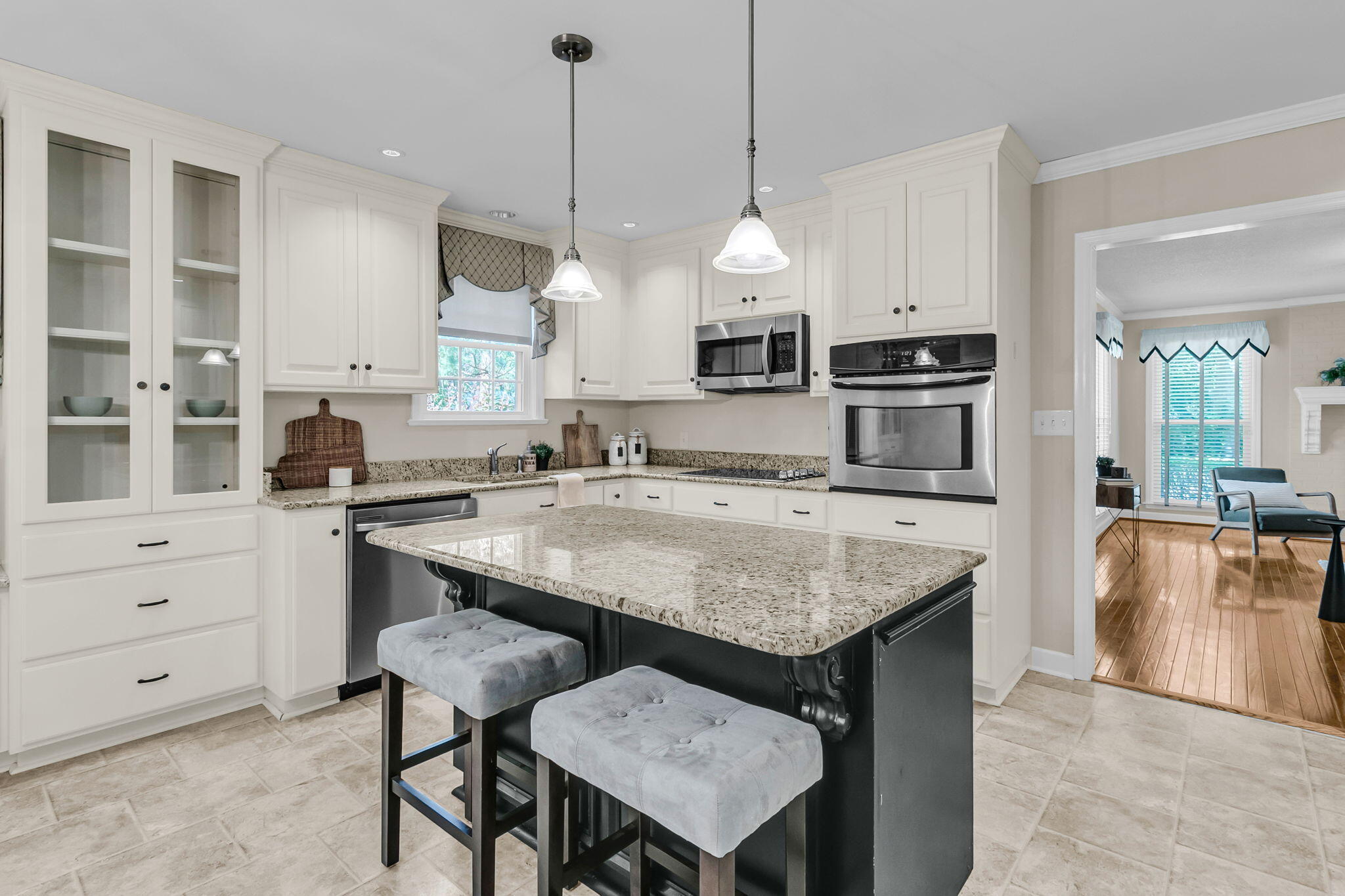 1527 Pinopolis Road Moncks Corner, SC 29461 - Photo 2 of 33 CREM - 1527 Pinopolis Rd-50