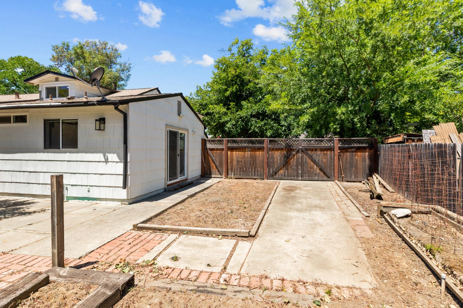 3004 Leta Lane Sacramento, CA 95821 - Photo 39 of 48