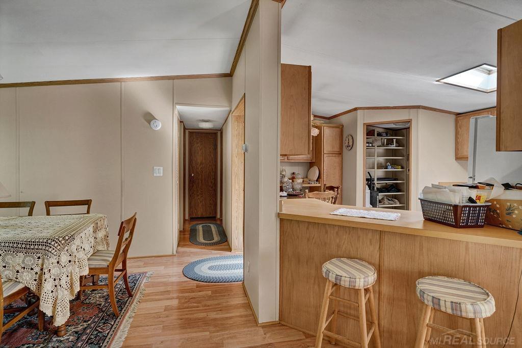 6365 Bethuy Road Fair Haven, MI 48023 - Photo 20 of 38