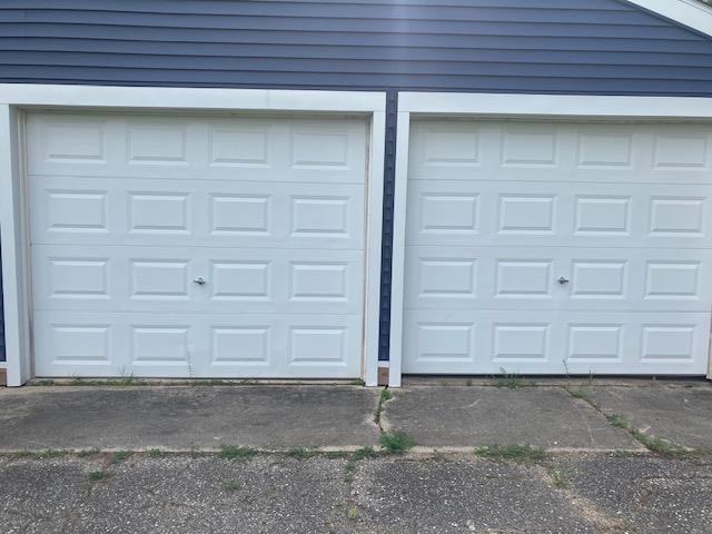 6324 Lucas Road Flint, MI 48506 - Photo 57 of 71