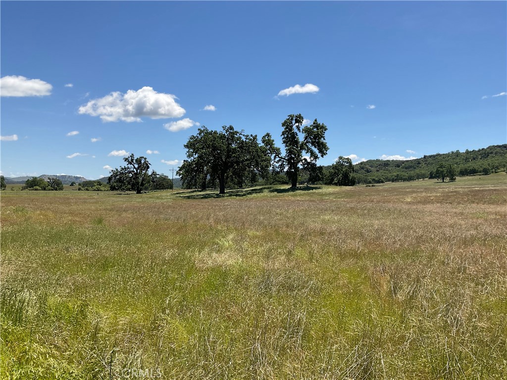 0 Interlake Road Bradley, CA 93426 - Photo 15 of 17