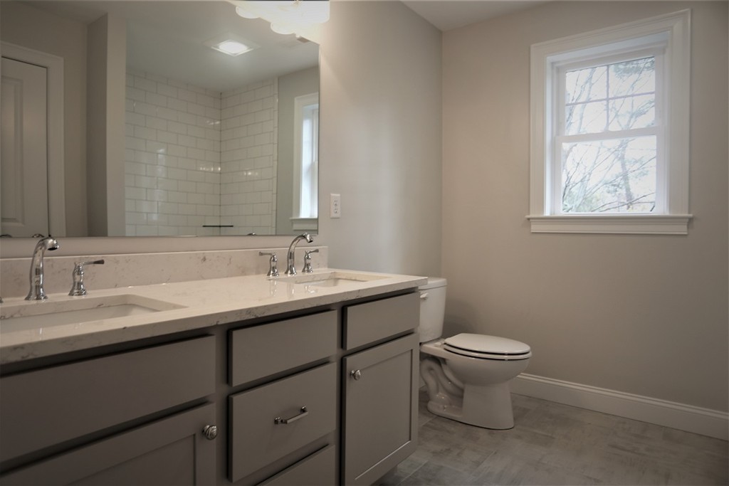 33 Hayward Street Hopkinton, MA 01748 - Photo 11 of 13