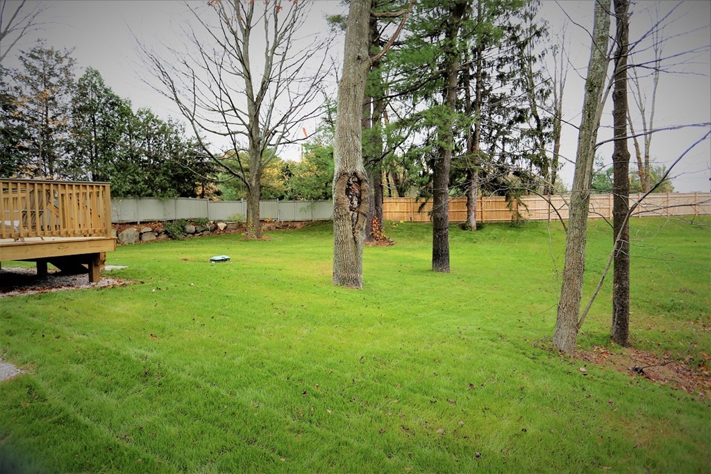 33 Hayward Street Hopkinton, MA 01748 - Photo 12 of 13