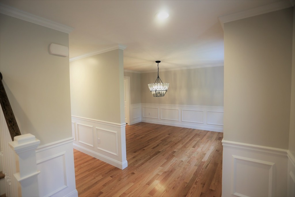 33 Hayward Street Hopkinton, MA 01748 - Photo 6 of 13