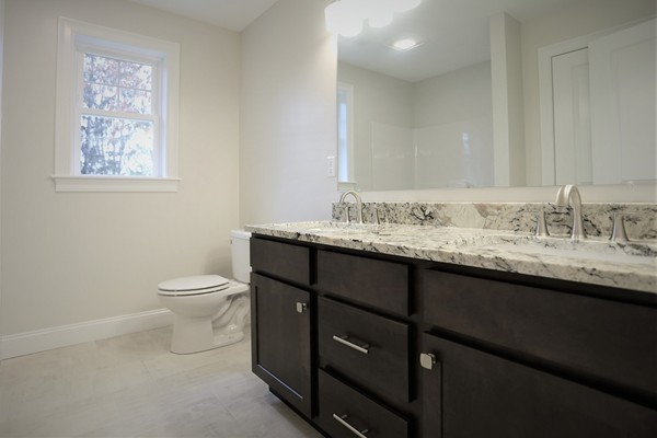 33 Hayward Street Hopkinton, MA 01748 - Photo 8 of 13