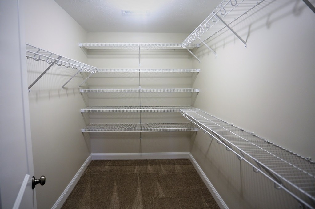 33 Hayward Street Hopkinton, MA 01748 - Photo 10 of 13