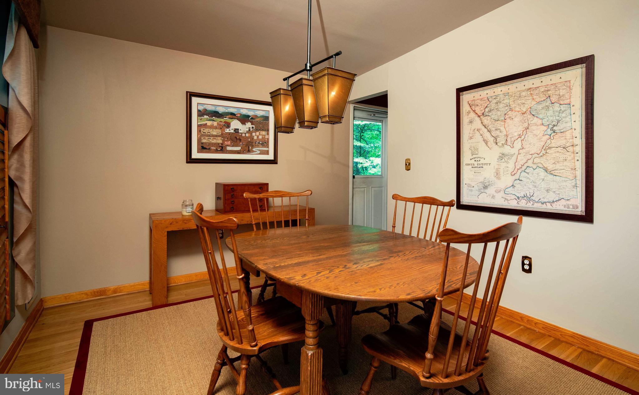 6816 Barnett Road Baltimore, MD 21239 - Photo 10 of 25