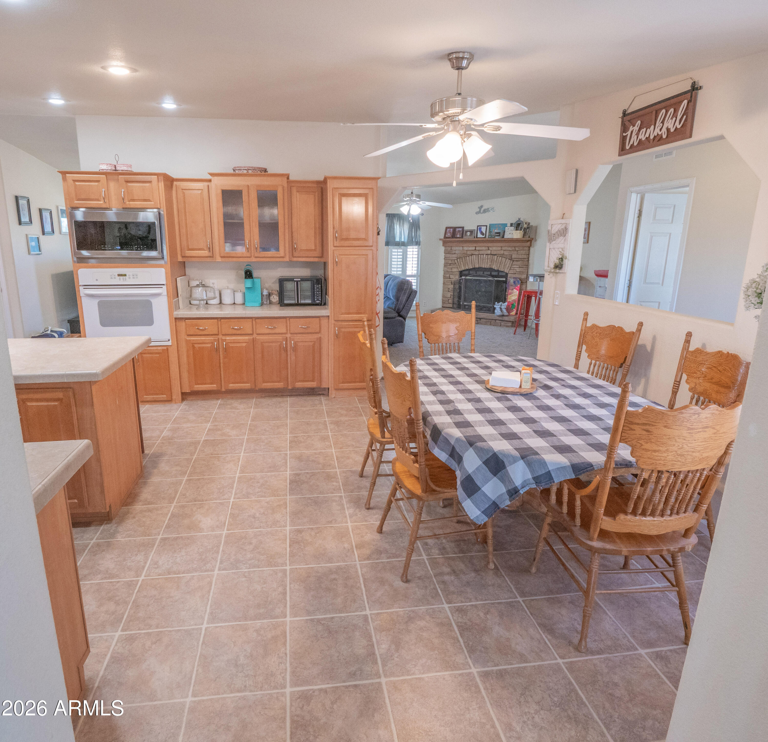 1401 Ranch Road Taylor, AZ 85939 - Photo 14 of 61 1401Ranch (18)