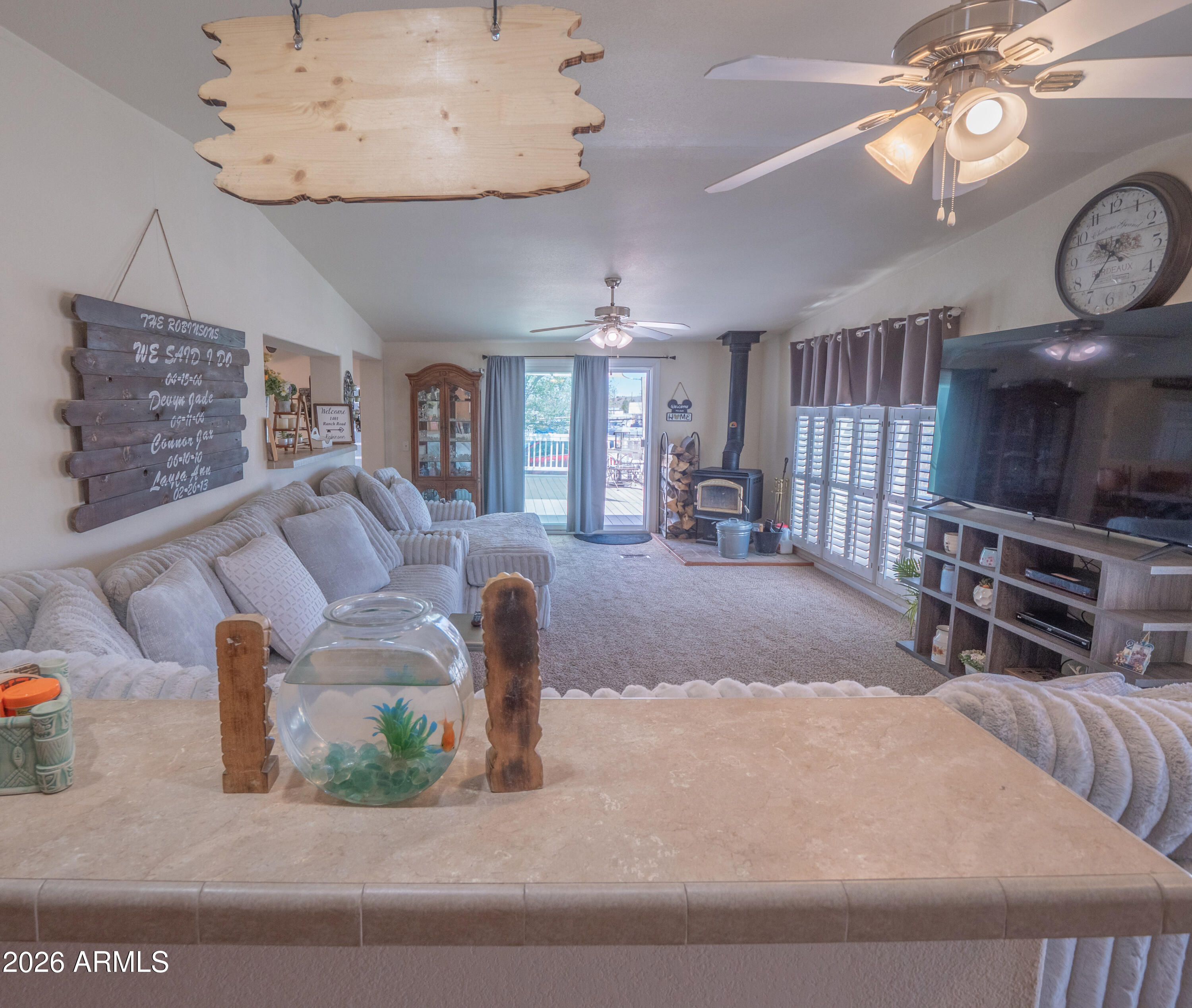 1401 Ranch Road Taylor, AZ 85939 - Photo 22 of 61 1401Ranch (26)