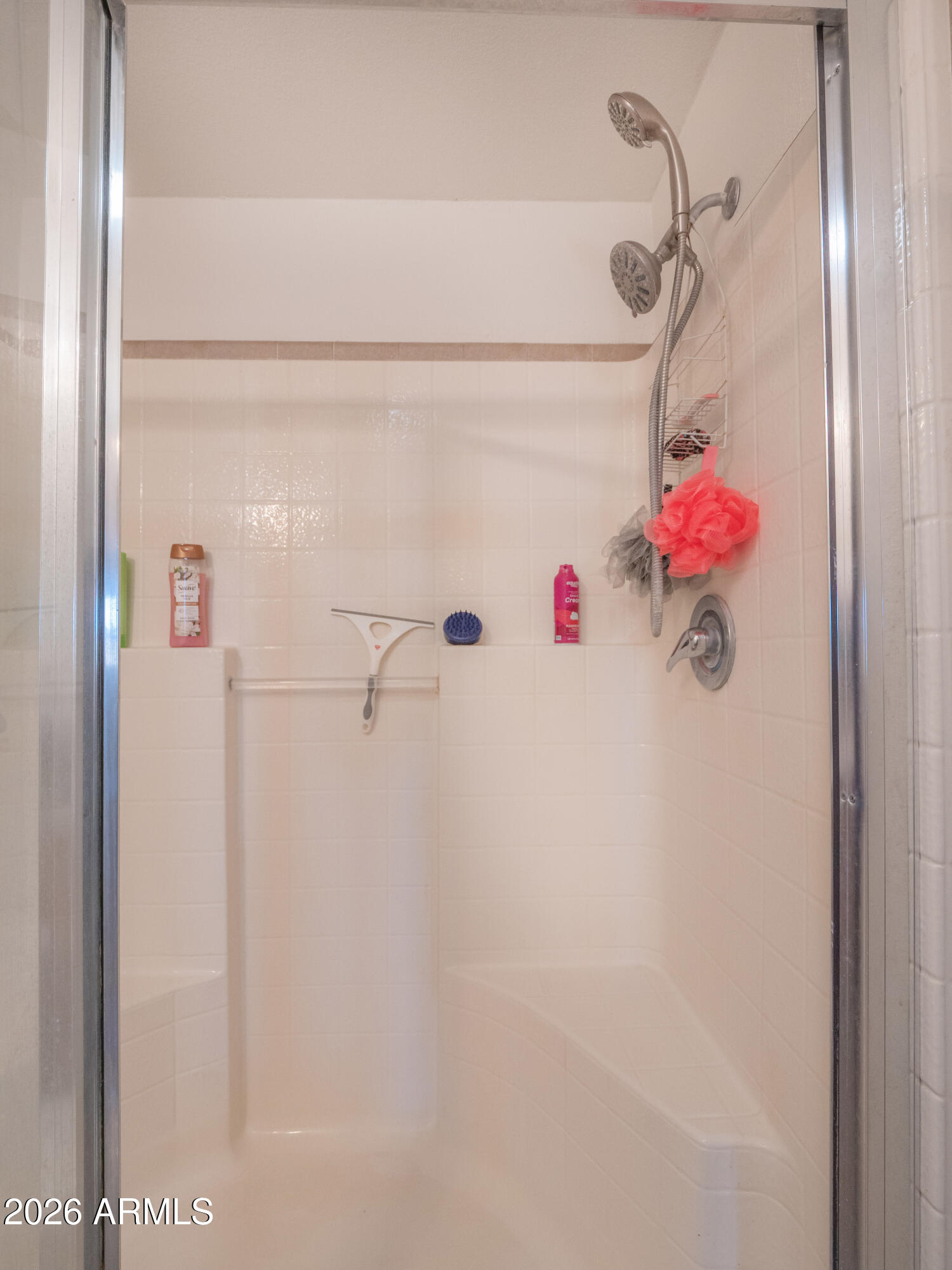 1401 Ranch Road Taylor, AZ 85939 - Photo 44 of 61 a bathroom with a shower