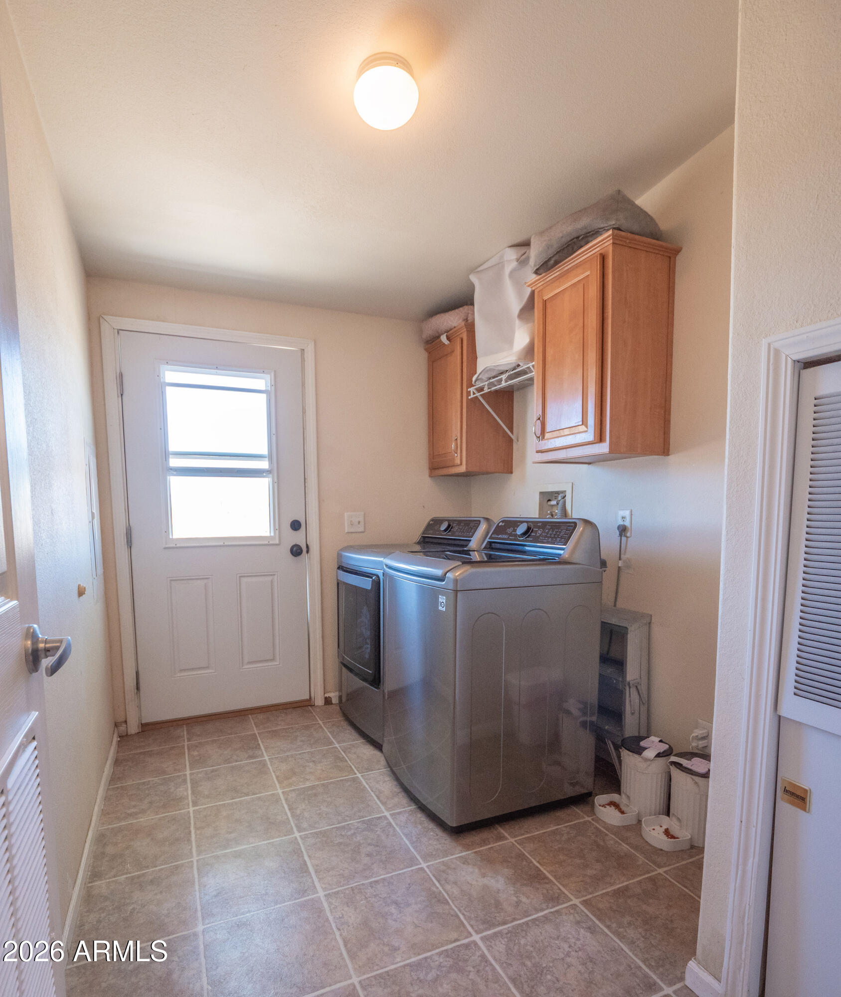 1401 Ranch Road Taylor, AZ 85939 - Photo 45 of 61 1401Ranch (40)