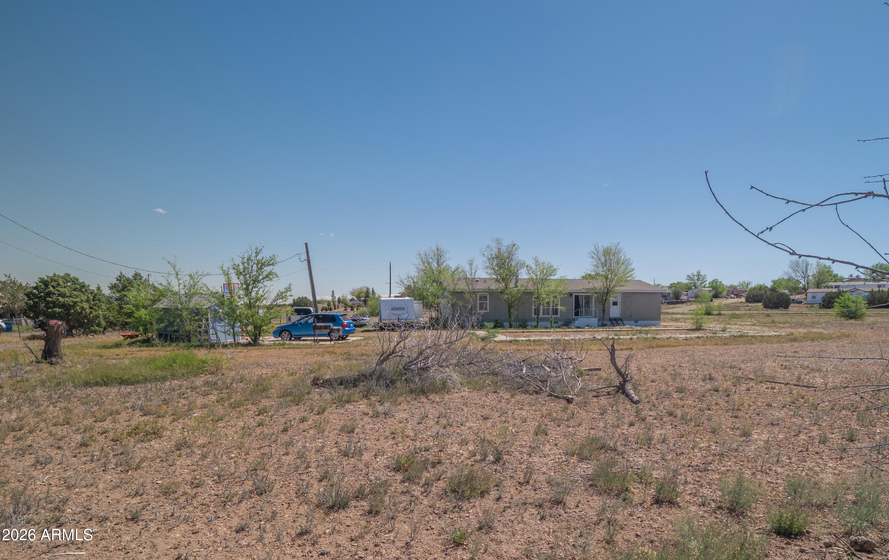1401 Ranch Road Taylor, AZ 85939 - Photo 50 of 61 1401Ranch (8)