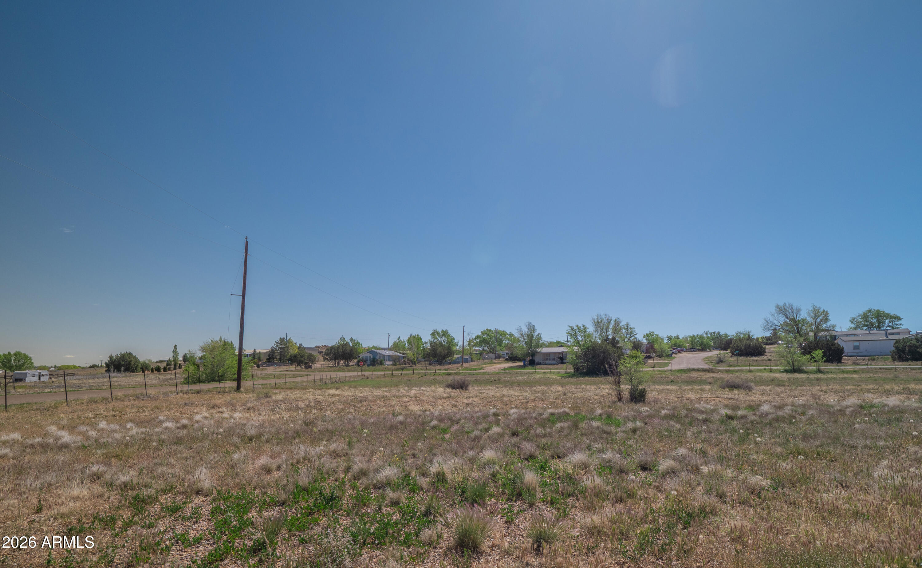 1401 Ranch Road Taylor, AZ 85939 - Photo 51 of 61 a view of a field