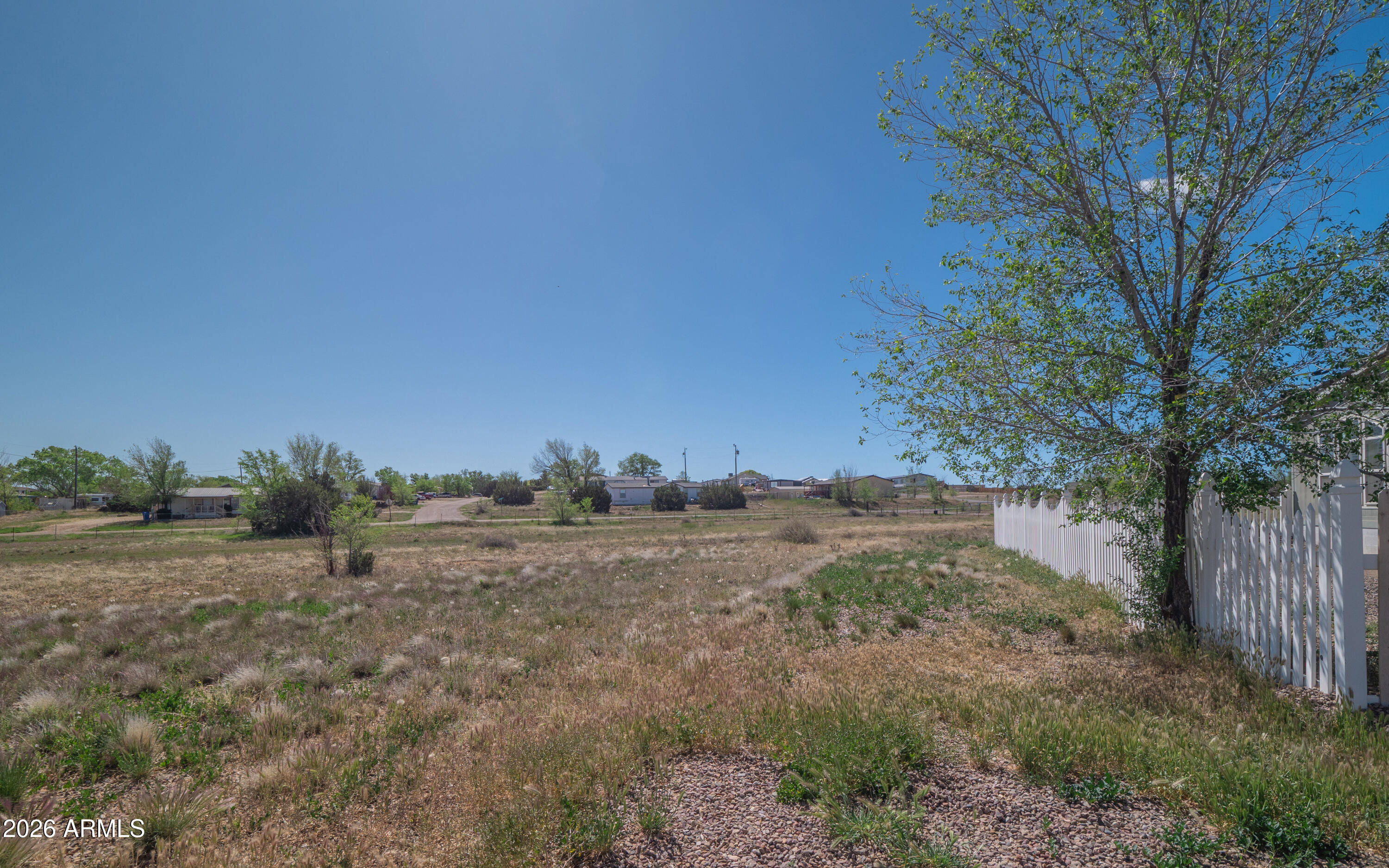 1401 Ranch Road Taylor, AZ 85939 - Photo 52 of 61 1401Ranch (2)