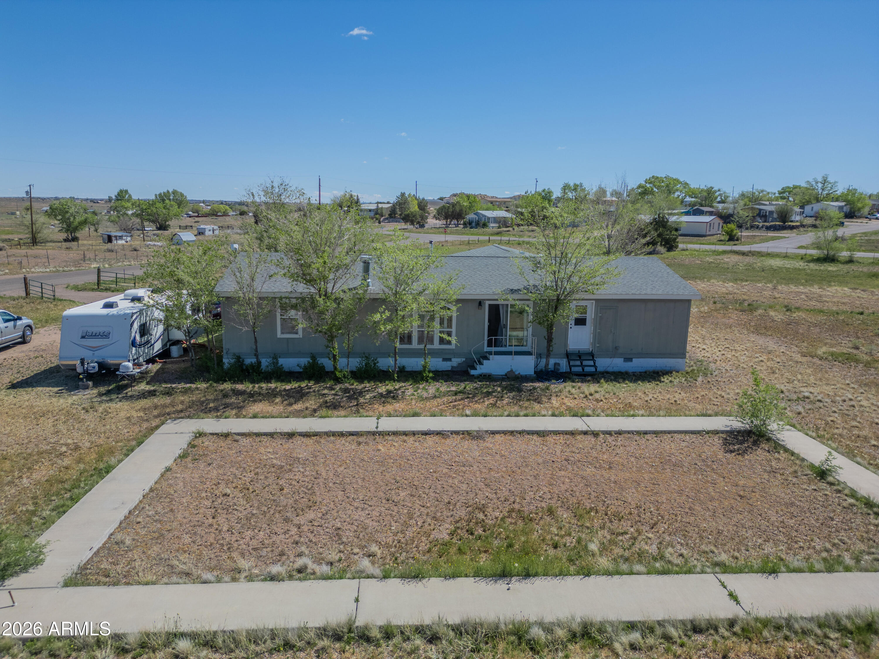 1401 Ranch Road Taylor, AZ 85939 - Photo 55 of 61 1401Ranch (62)