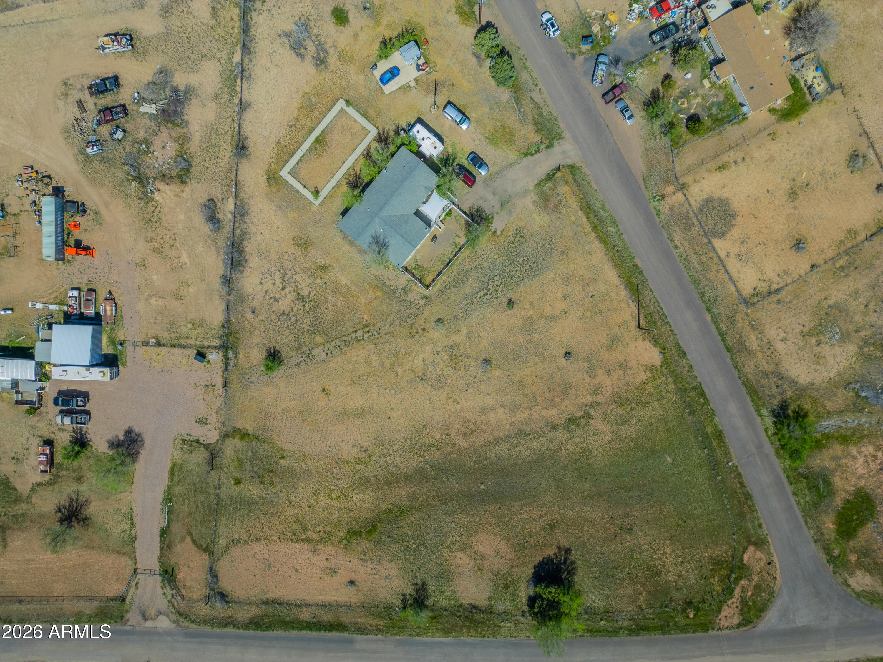 1401 Ranch Road Taylor, AZ 85939 - Photo 58 of 61 1401Ranch (52)