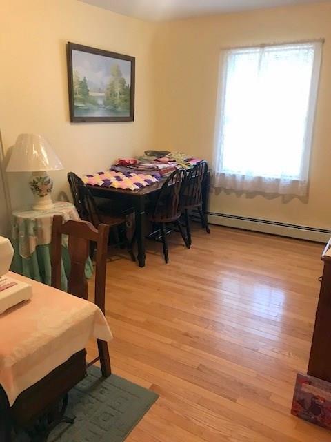 203 Waterville Road South China, ME 04358 - Photo 22 of 33 Bedroom 3, also on the second floor