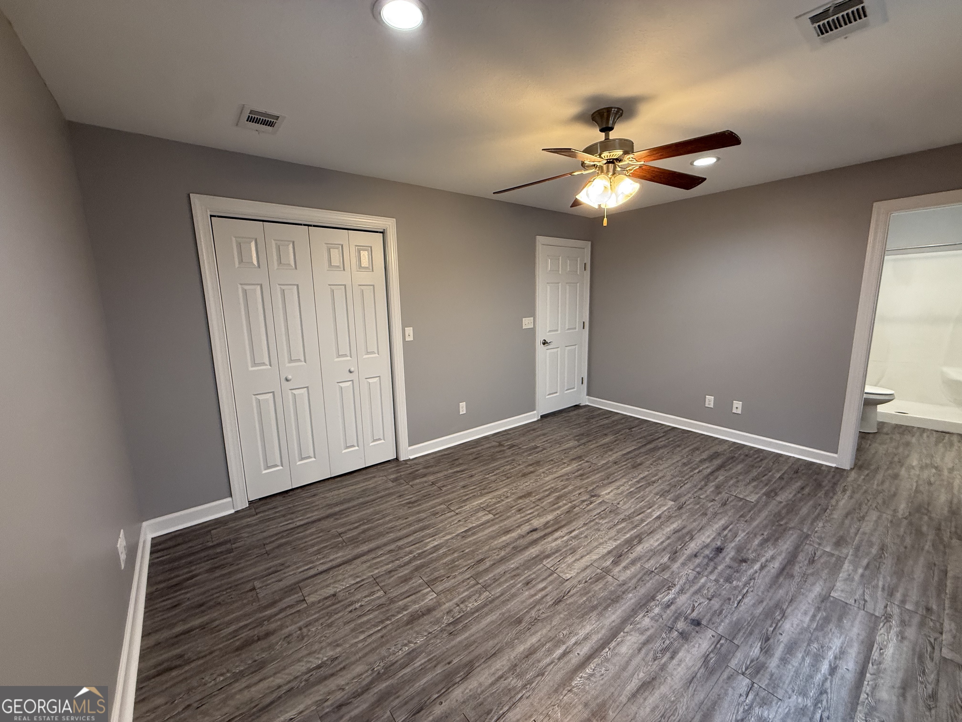 136 Trinity Road Dublin, GA 31021 - Photo 28 of 31