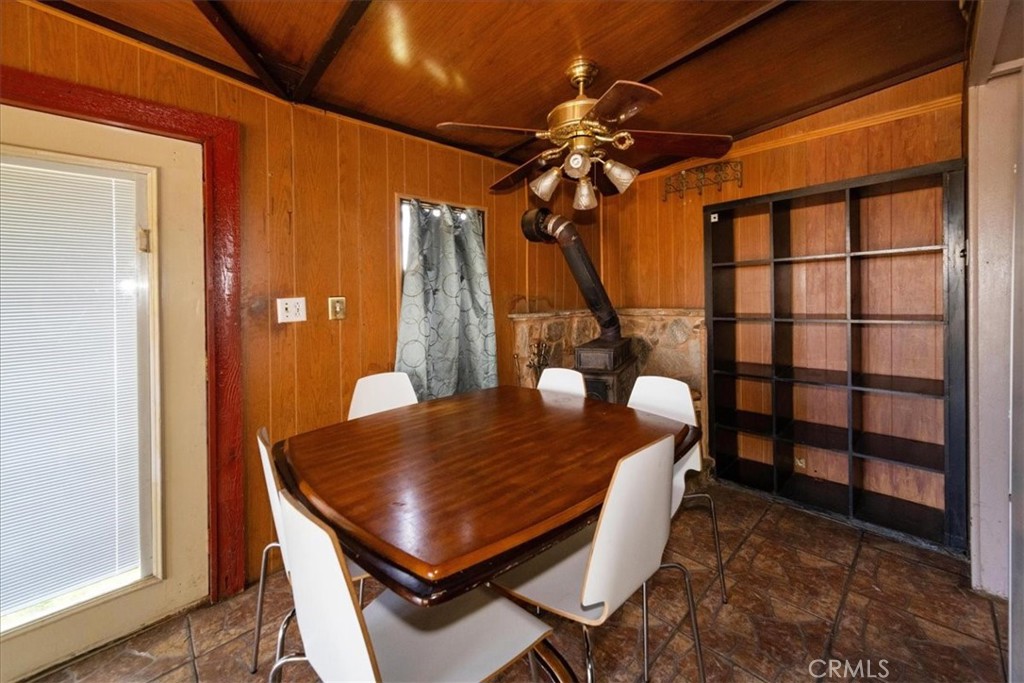 33521 Daily Road Menifee, CA 92584 - Photo 32 of 67