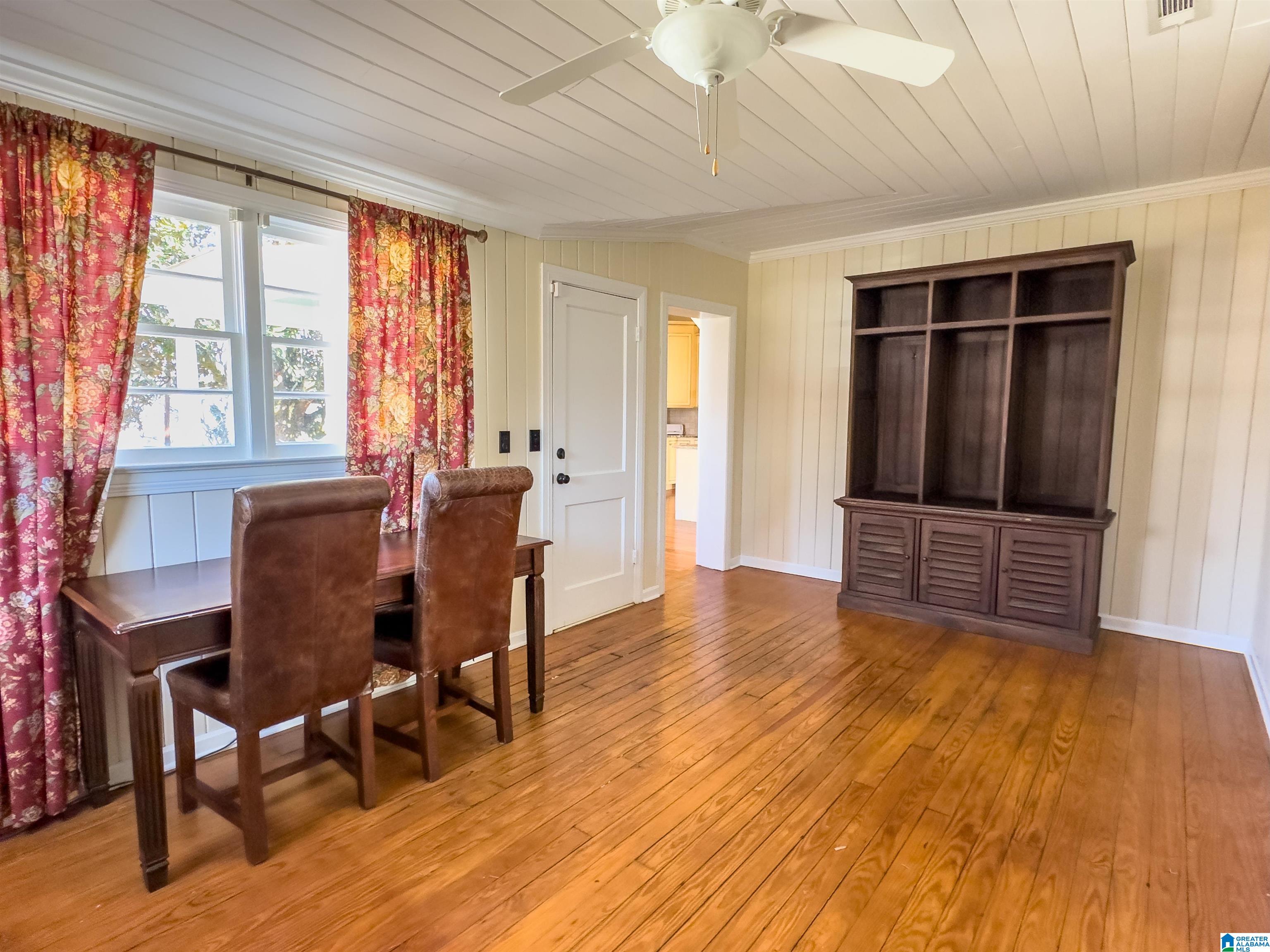 4366 County Road 45 Marion Junction, AL 36759 - Photo 29 of 41