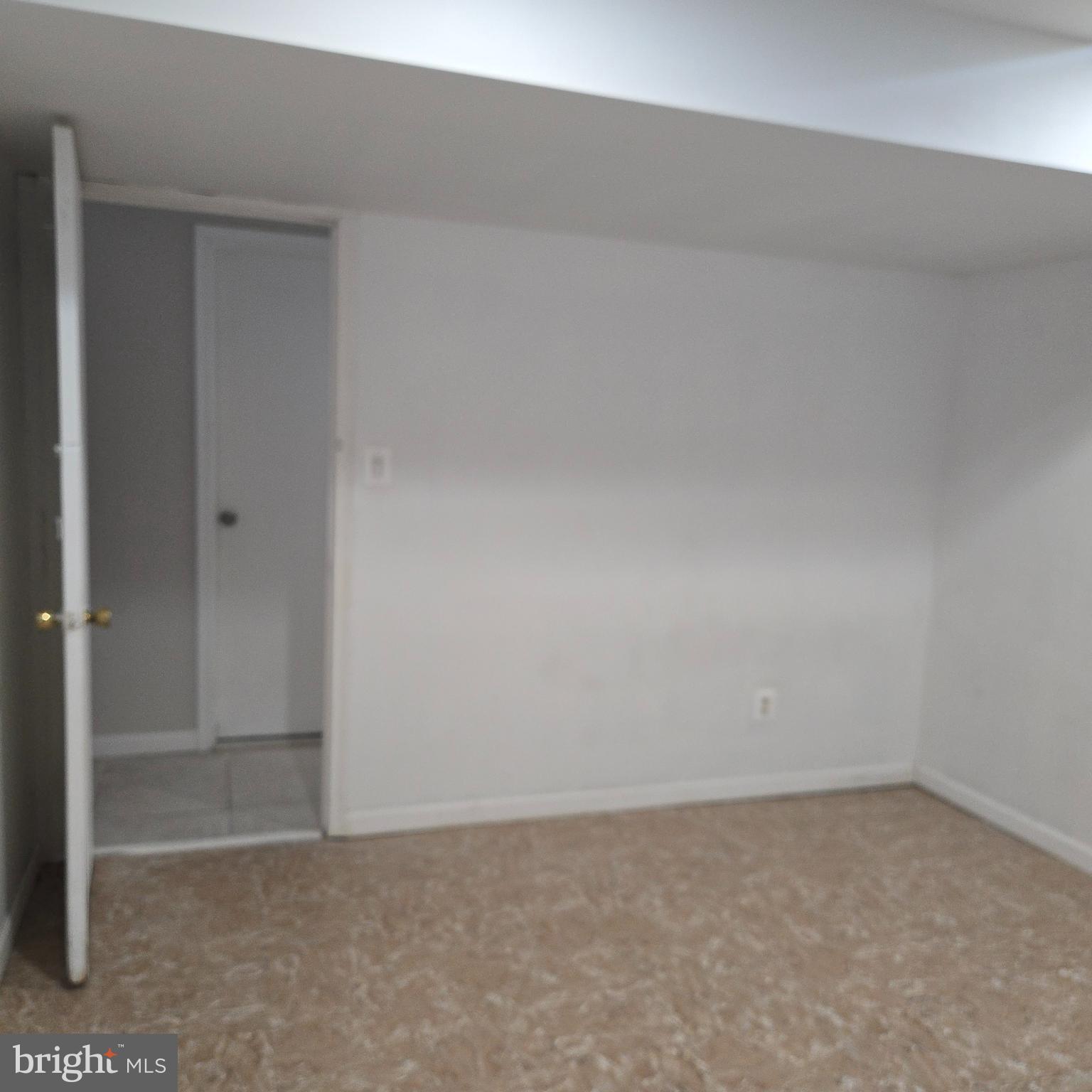 3505 Templar Road Randallstown, MD 21133 - Photo 25 of 40 a view of empty room