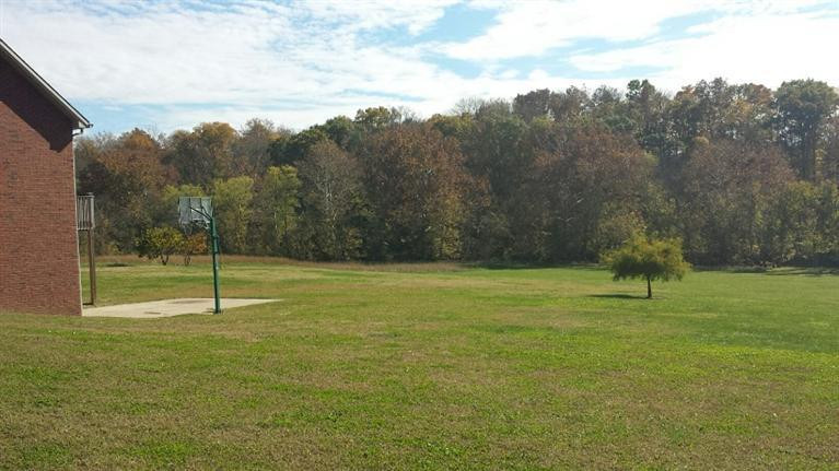 3700 Switzer Road Frankfort, KY 40601 - Photo 62 of 67 Photo 62