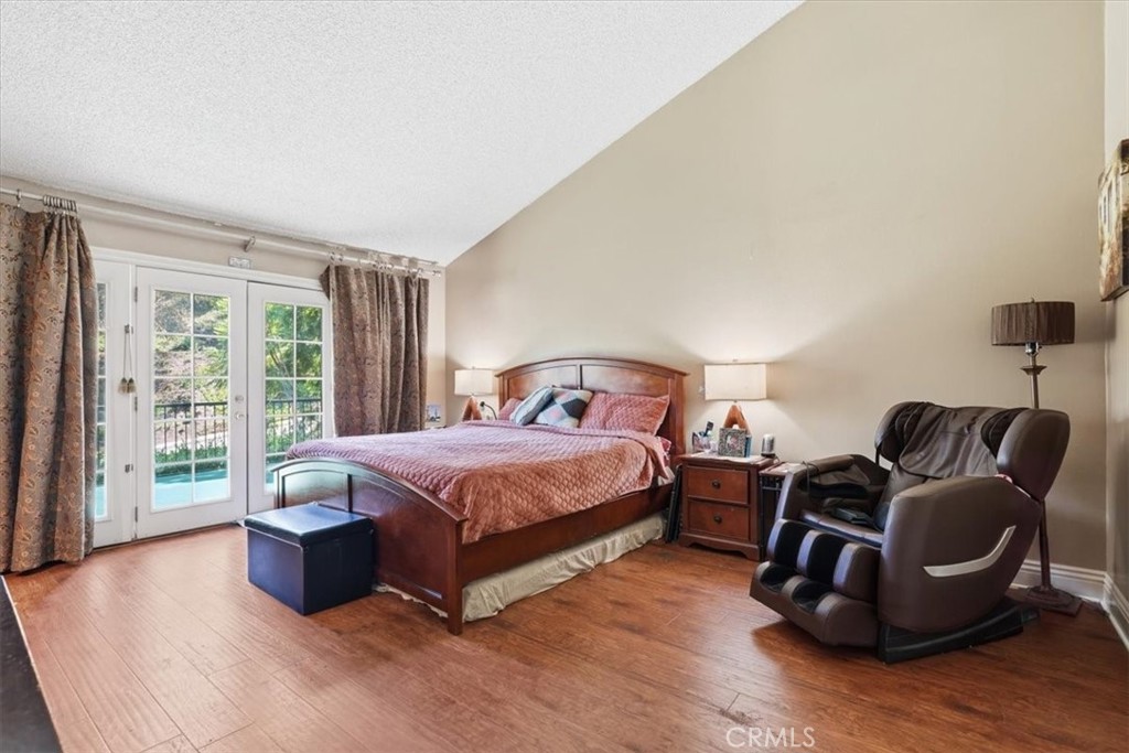 710 Ridgeview Road Anaheim Hills, CA 92807 - Photo 26 of 51 Gallery Image 26