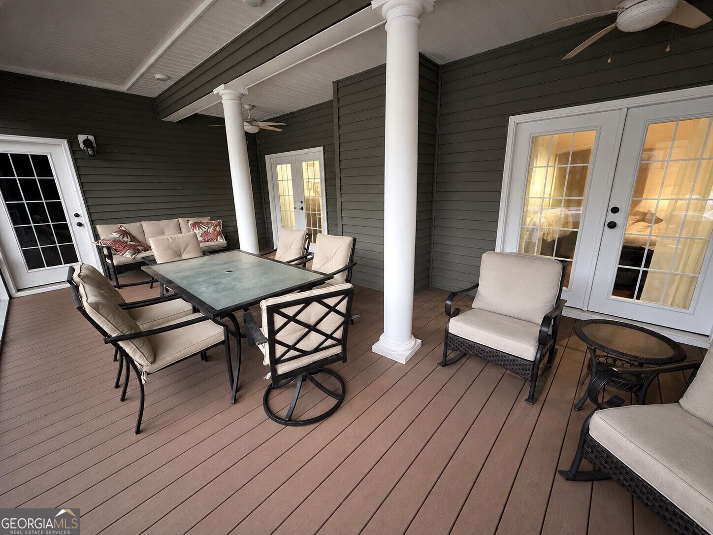 285 Hidden Springs Road Climax, GA 39834 - Photo 12 of 55 Gallery Image 12