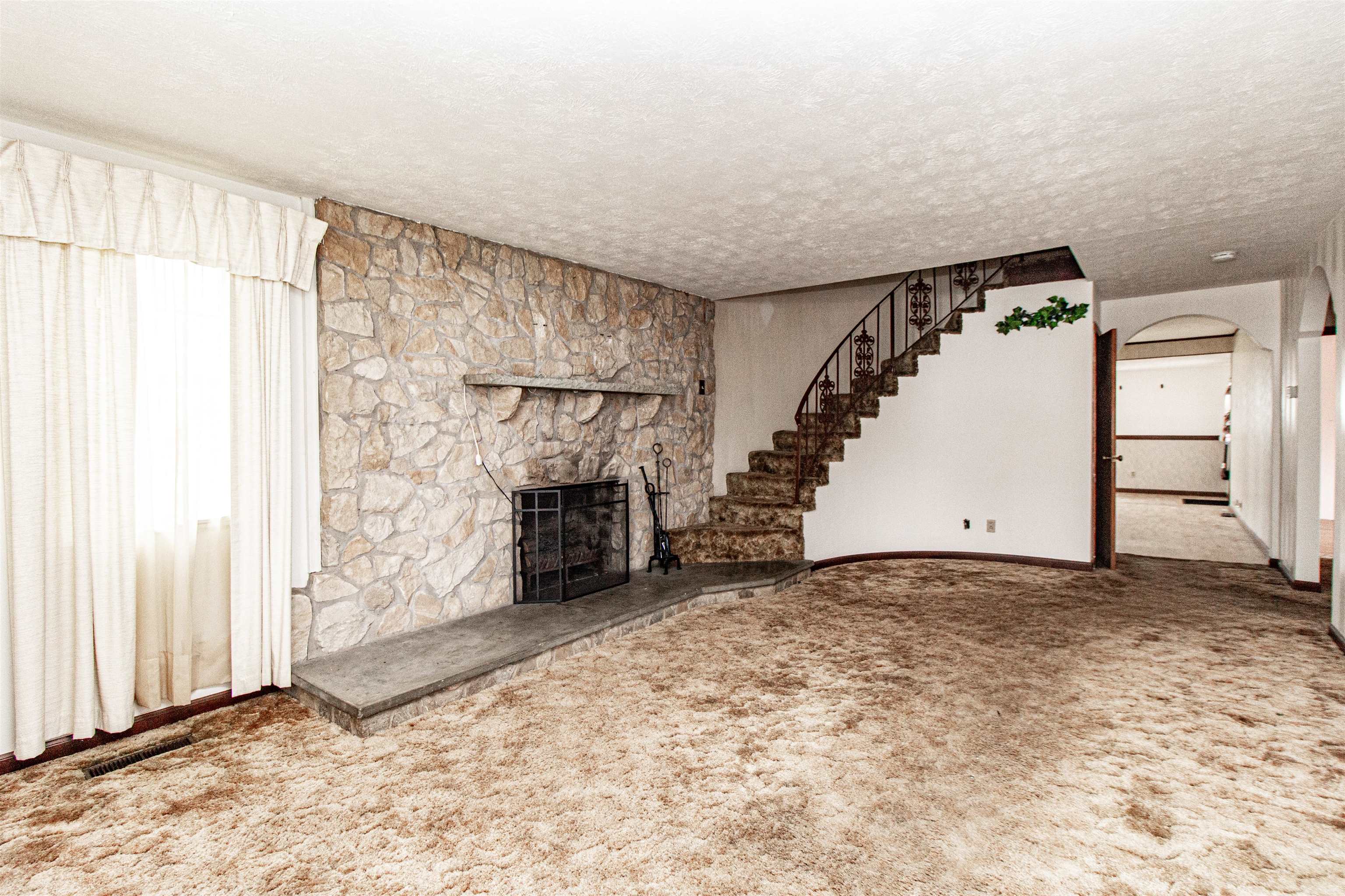 59 Bellefonte Road Russell, KY 41169 - Photo 6 of 25