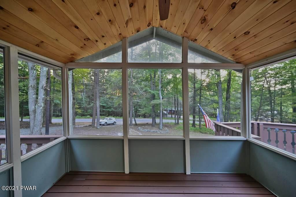 104 South Knob Road Greentown, PA 18426 - Photo 20 of 81