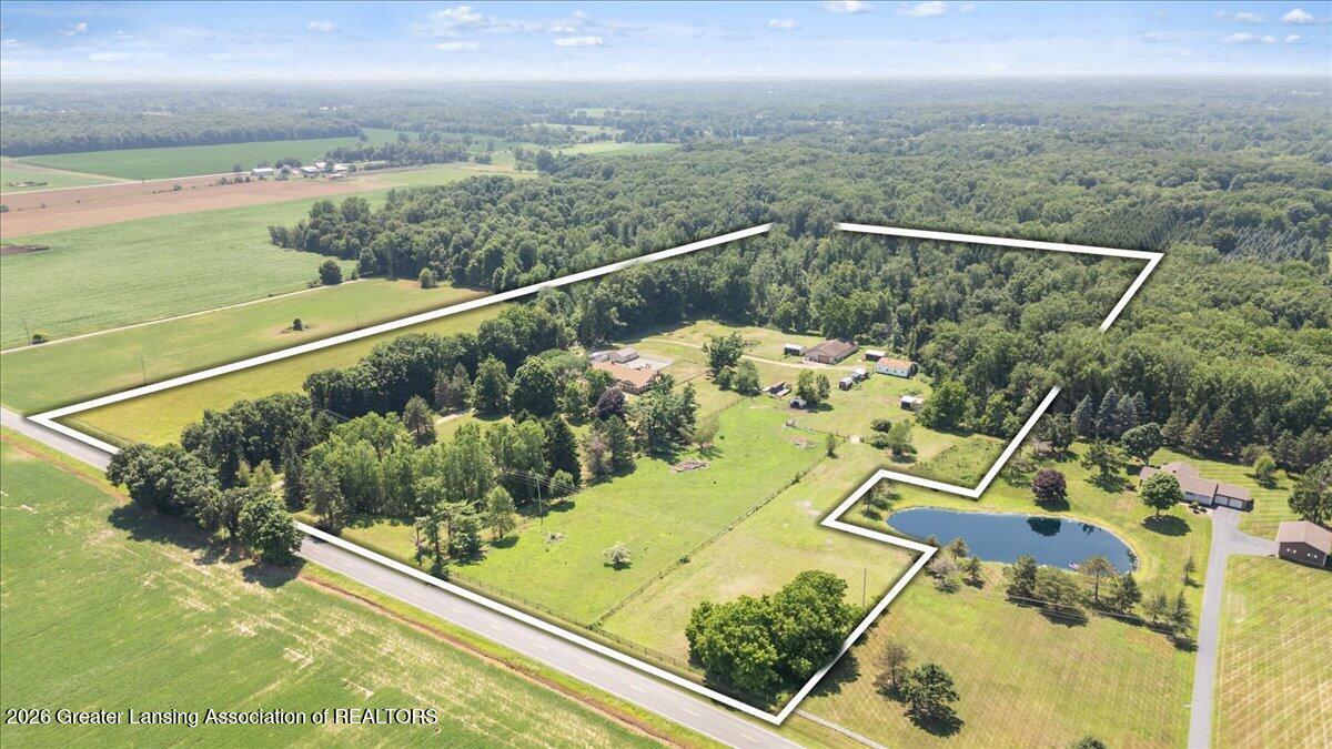 655 North Onondaga Road Mason, MI 48854 - Photo 9 of 43 03-Media Jett - 06.2