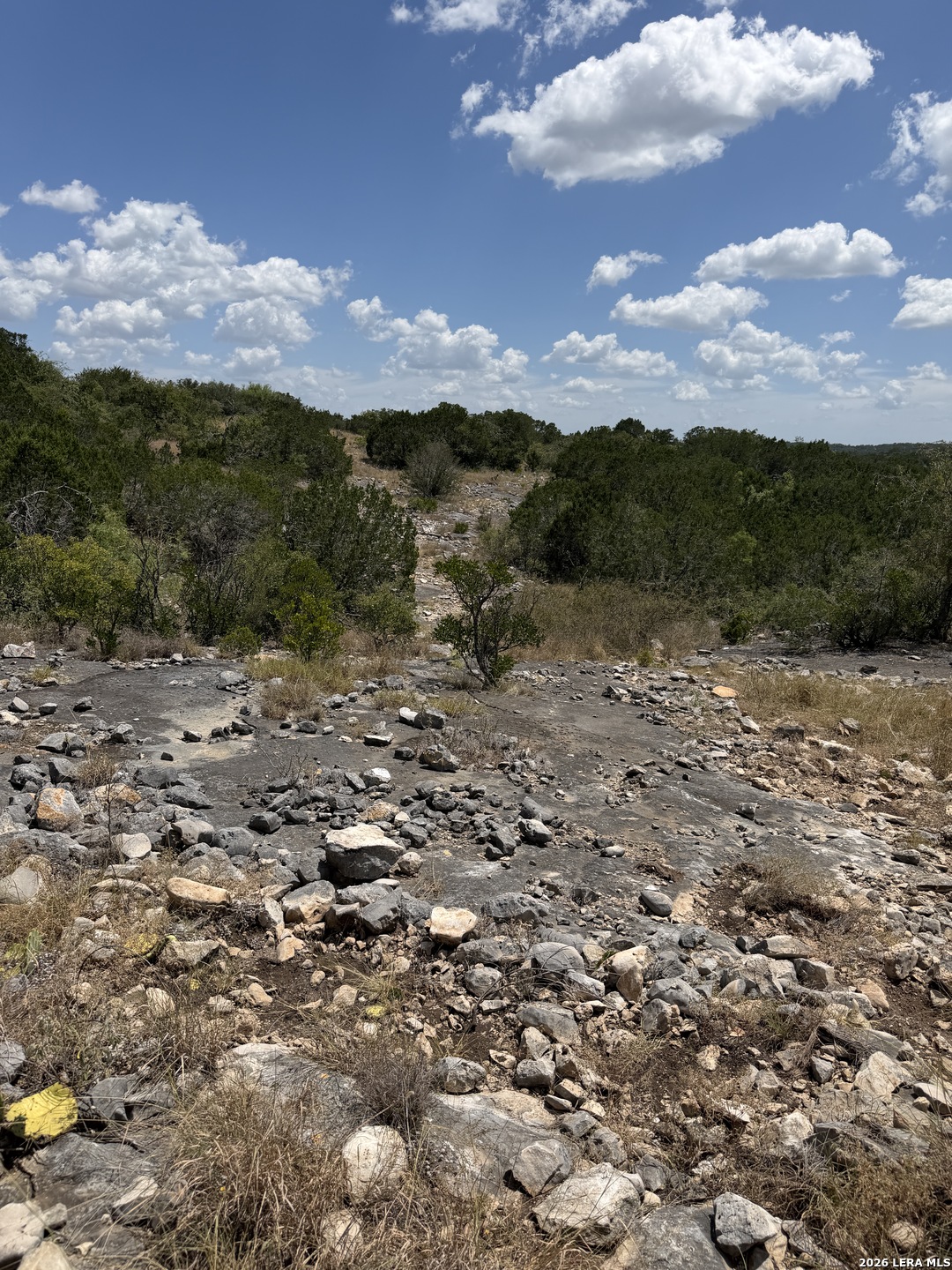 911 Sd 46063 Del Rio, TX 78840 - Photo 21 of 31 Gallery Image 21