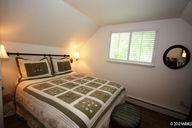 2304 Pebble Beach Circle Reno, NV 89502 - Photo 11 of 13 Photo 11