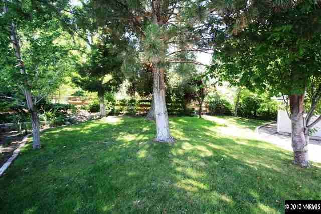 2304 Pebble Beach Circle Reno, NV 89502 - Photo 12 of 13 Photo 12