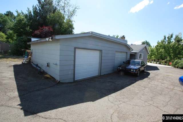 2304 Pebble Beach Circle Reno, NV 89502 - Photo 13 of 13 Photo 13
