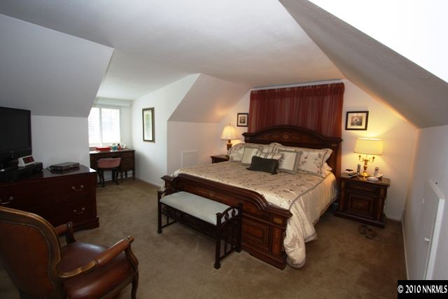 2304 Pebble Beach Circle Reno, NV 89502 - Photo 8 of 13 Photo 8