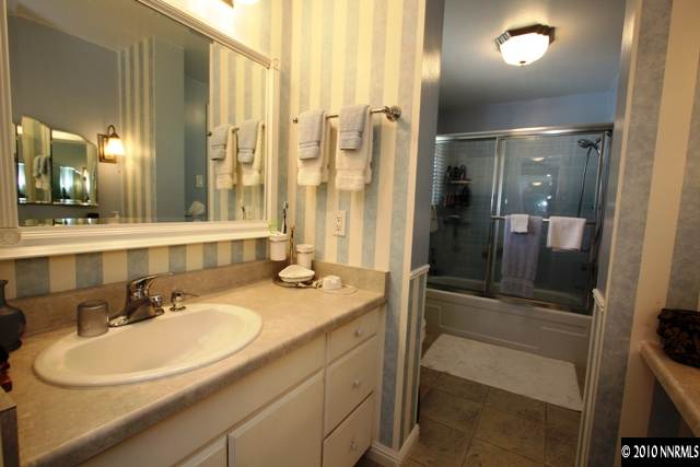 2304 Pebble Beach Circle Reno, NV 89502 - Photo 9 of 13 Photo 9