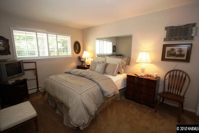 2304 Pebble Beach Circle Reno, NV 89502 - Photo 10 of 13 Photo 10