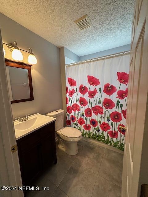 600 North Covered Bridge Road, Unit 1 St. Johns, FL 32259 - Photo 8 of 10 IMG_4050