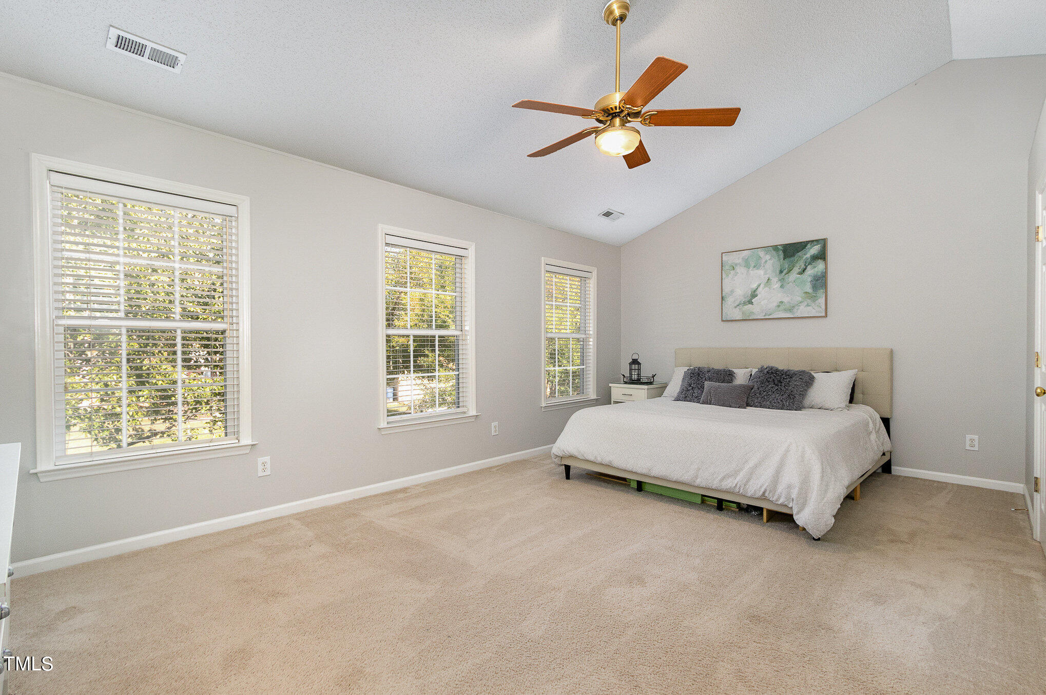 9221 Shallcross Way Raleigh, NC 27617 - Photo 14 of 28 015_file_279