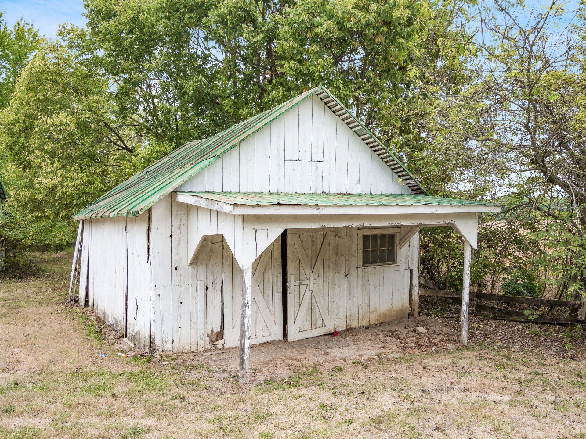 8061 Taway Road Radnor, OH 43066 - Photo 41 of 59 052_ay Rd Radnor OH 43066 USA