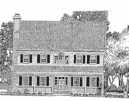 80 Long Mountain Road New Milford, CT 06776 - Photo 1 of 1 Gallery Image 1